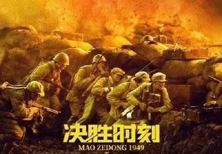 马龙学院学历认证